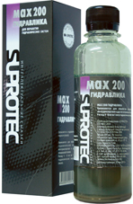 148 x 227 SUPROTEC -   +    10%