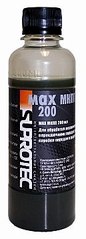 129 X 358 12.9 Kb SUPROTEC -   +    10%