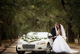 545 X 366 82.0 Kb Chrysler Sebring 2005 . .