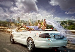 572 X 395 74.5 Kb 545 X 366 82.0 Kb Chrysler Sebring 2005 . .