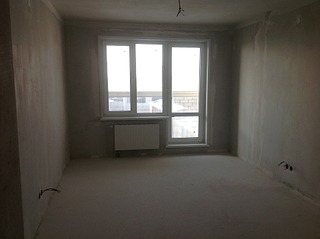 1920 X 1434 365.9 Kb �� ������� 2��� ������ 68�2 14�� ��.7 ��������� 71..����