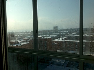 1920 X 1434 602.4 Kb 1920 X 1434 365.9 Kb �� ������� 2��� ������ 68�2 14�� ��.7 ��������� 71..����