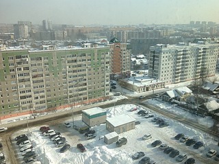 1920 X 1434 814.3 Kb 1920 X 1434 602.4 Kb 1920 X 1434 365.9 Kb �� ������� 2��� ������ 68�2 14�� ��.7 ��������� 71..����