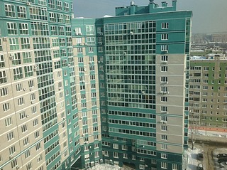 1920 X 1434 911.5 Kb 1920 X 1434 814.3 Kb 1920 X 1434 602.4 Kb 1920 X 1434 365.9 Kb �� ������� 2��� ������ 68�2 14�� ��.7 ��������� 71..����