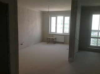 1920 X 1434 342.0 Kb 1920 X 1434 911.5 Kb 1920 X 1434 814.3 Kb 1920 X 1434 602.4 Kb 1920 X 1434 365.9 Kb �� ������� 2��� ������ 68�2 14�� ��.7 ��������� 71..����