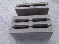 200 x 150      24-11-13.