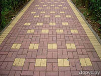 200 x 150 200 x 150      24-11-13.