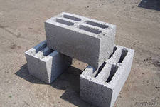 225 x 150 200 x 150 200 x 150      24-11-13.