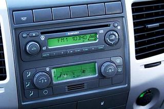 500 X 333  28.8 Kb    Blaupunkt      