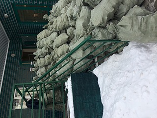 1920 X 1440 672.7 Kb    ( , , ,,  )