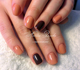 1920 X 1677 795.9 Kb ,  .