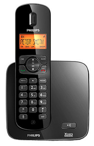 291 X 450  27.2 Kb    PHILIPS