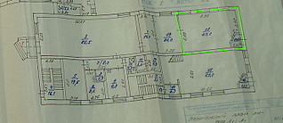 737 X 319 89.4 Kb 1536 X 2048 350.2 Kb  . ,  502    , 