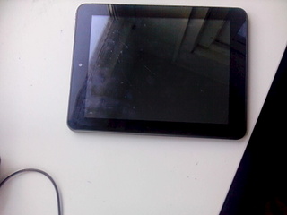 1920 X 1440 319.1 Kb ������ ������� prestigio,������(����)