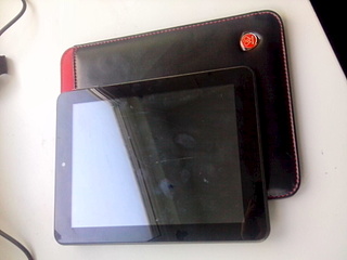 1920 X 1440 377.7 Kb 1920 X 1440 319.1 Kb ������ ������� prestigio,������(����)