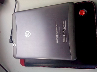 1920 X 1440 392.6 Kb 1920 X 1440 377.7 Kb 1920 X 1440 319.1 Kb ������ ������� prestigio,������(����)