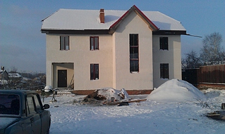 1920 X 1148 183.1 Kb    260  