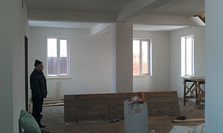 1920 X 1148 126.0 Kb 1920 X 1148 183.1 Kb    260  