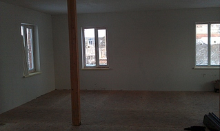 1920 X 1148 115.6 Kb    260  