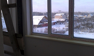 1920 X 1148 179.9 Kb 1920 X 1148 115.6 Kb    260  