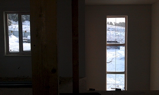 1920 X 1148 113.1 Kb    260  