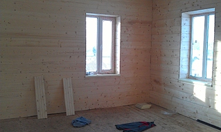 1920 X 1148 131.9 Kb 1920 X 1148 113.1 Kb    260  