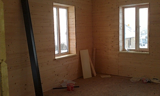 1920 X 1148 130.7 Kb    260  