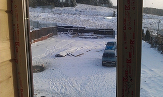 1920 X 1148 206.5 Kb 1920 X 1148 130.7 Kb    260  