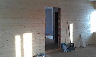 1920 X 1148 124.5 Kb 1920 X 1148 206.5 Kb 1920 X 1148 130.7 Kb    260  