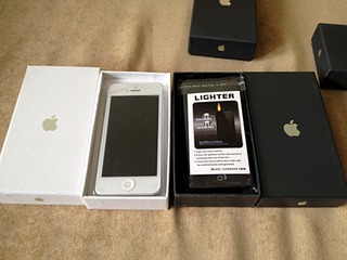 1920 X 1440 468.6 Kb Iphone 5    *