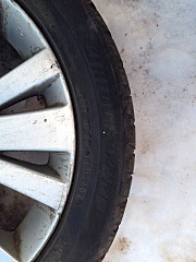 1440 X 1920 863.1 Kb 1440 X 1920 640.7 Kb 1440 X 1920 875.0 Kb Bridgstone ������� 215�50 R17 �� 6000�.