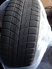 1440 X 1920 752.9 Kb Bridgstone ������� 215�50 R17 �� 6000�.