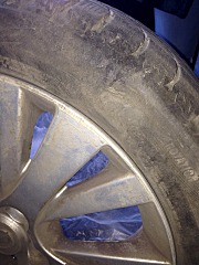 1440 X 1920 971.7 Kb 1920 X 1440 268.1 Kb 1440 X 1920 752.9 Kb Bridgstone ������� 215�50 R17 �� 6000�.