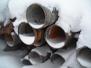 1920 X 1440 469.0 Kb     