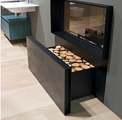 548 X 538  60.1 Kb 844 X 535  99.6 Kb    - , ,  