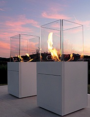 410 X 536  49.4 Kb 548 X 538  60.1 Kb 844 X 535  99.6 Kb    - , ,  