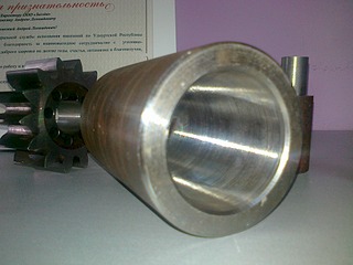 1920 X 1440 464.6 Kb     60