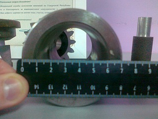 1920 X 1440 521.0 Kb 1920 X 1440 480.0 Kb 1920 X 1440 506.2 Kb 1920 X 1440 464.6 Kb     60