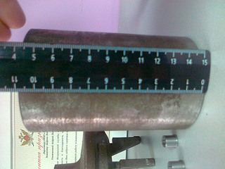 1920 X 1440 517.5 Kb 1920 X 1440 521.0 Kb 1920 X 1440 480.0 Kb 1920 X 1440 506.2 Kb 1920 X 1440 464.6 Kb     60