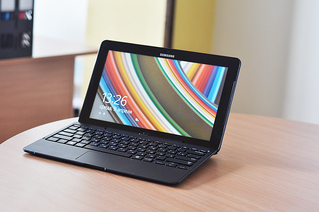 1000 X 664 729.8 Kb  - SAMSUNG - 33 000
