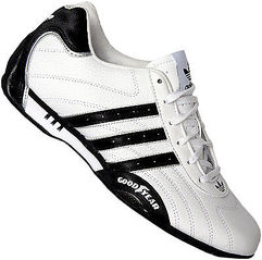 400 X 397  27.5 Kb Очень люблю Адидас!