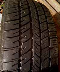 405 X 490  86.4 Kb 640 X 451  85.7 Kb 480 X 593 119.7 Kb    185/65 r14 4*108   michelin energy   .