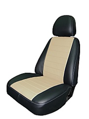 750 X 1000  93.3 Kb Авточехлы из экокожи 'Аригон' . Установка. Подарочные карты.