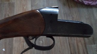 1920 X 1080 667.4 Kb 1920 X 1080 657.0 Kb 1920 X 1080 659.7 Kb 1920 X 1080 647.8 Kb    -18-