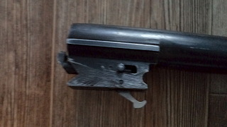 1920 X 1080 667.2 Kb 1920 X 1080 667.4 Kb 1920 X 1080 657.0 Kb 1920 X 1080 659.7 Kb 1920 X 1080 647.8 Kb    -18-