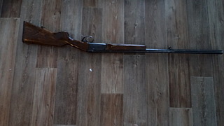 1920 X 1080 661.5 Kb 1920 X 1080 652.1 Kb    -18-