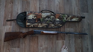 1920 X 1080 654.7 Kb 1920 X 1080 661.5 Kb 1920 X 1080 652.1 Kb    -18-