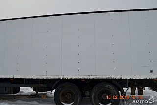 640 X 426 21.9 Kb 640 X 426 29.5 Kb 640 X 426 29.1 Kb продам контейнер-термос 7,8м*2,5м*2,3м под бытовку, склад,домик, гараж.фото