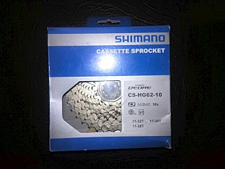 1280 X 960 248.7 Kb      Deore 2014. ()