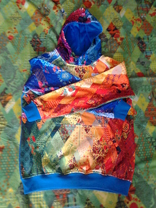1536 X 2048 355.0 Kb c  Bosco,    